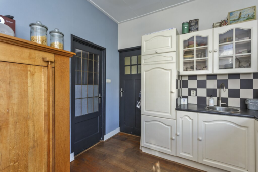 Groningerstraat 22 Surhuisterveen - Afbeelding 27.jpg