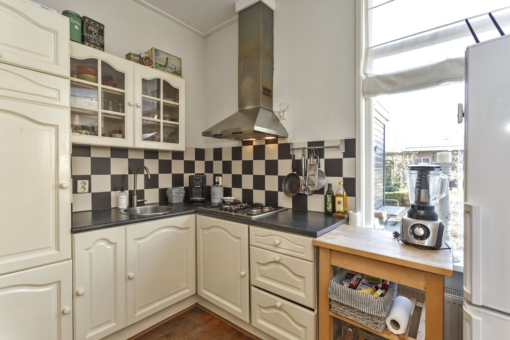 Groningerstraat 22 Surhuisterveen - Afbeelding 29.jpg