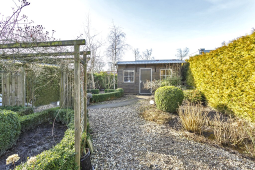 Groningerstraat 22 Surhuisterveen - Afbeelding 31.jpg