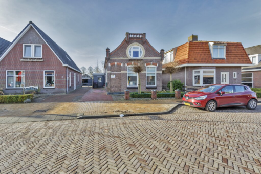 Groningerstraat 22 Surhuisterveen - Afbeelding 36.jpg