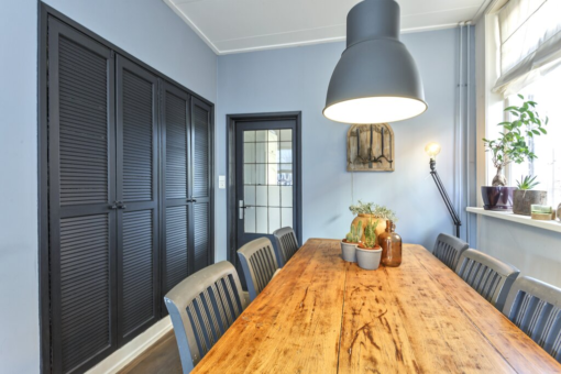 Groningerstraat 22 Surhuisterveen - Afbeelding 37.jpg