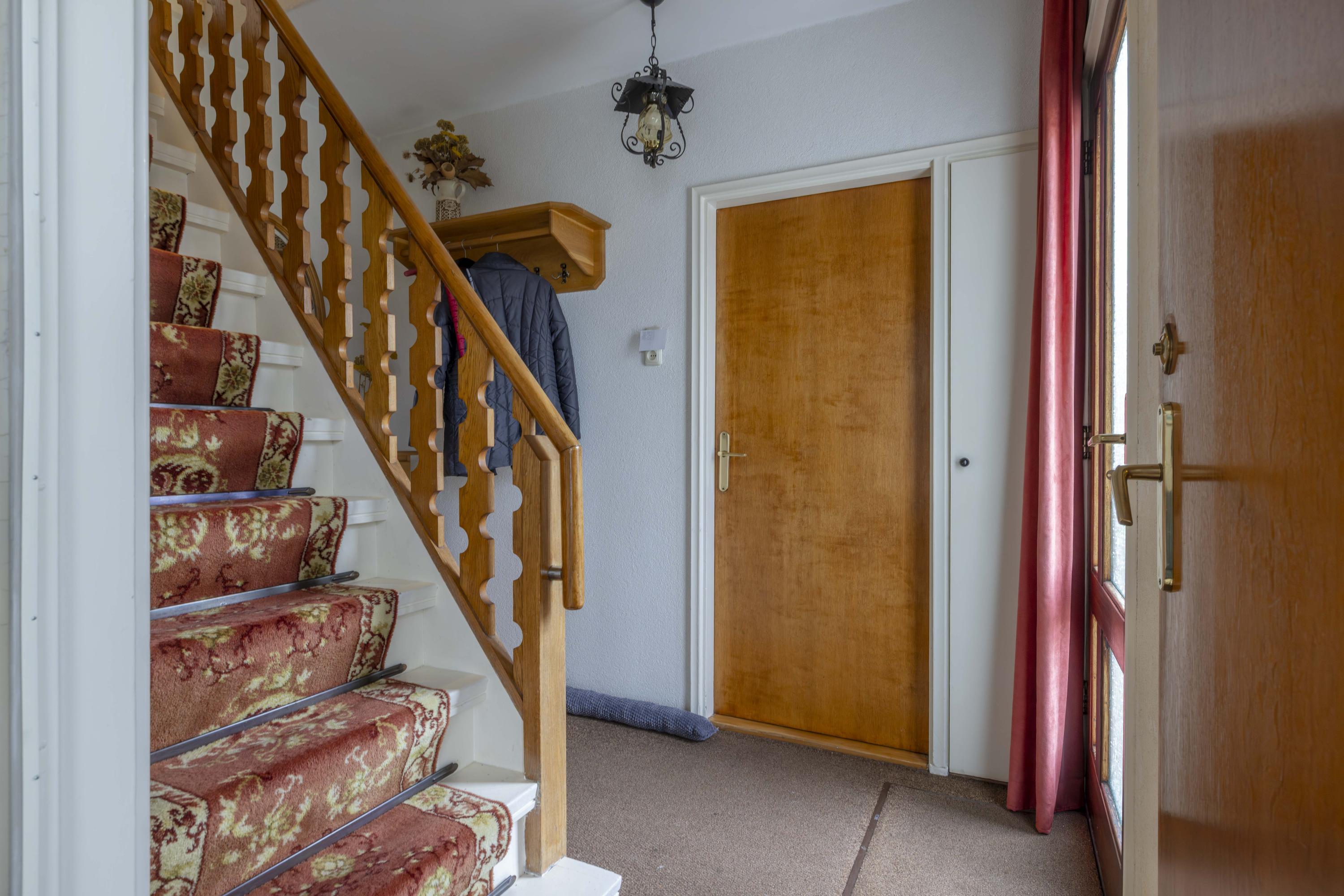 Groningerstraat 25 Surhuisterveen - Afbeelding 10.jpg