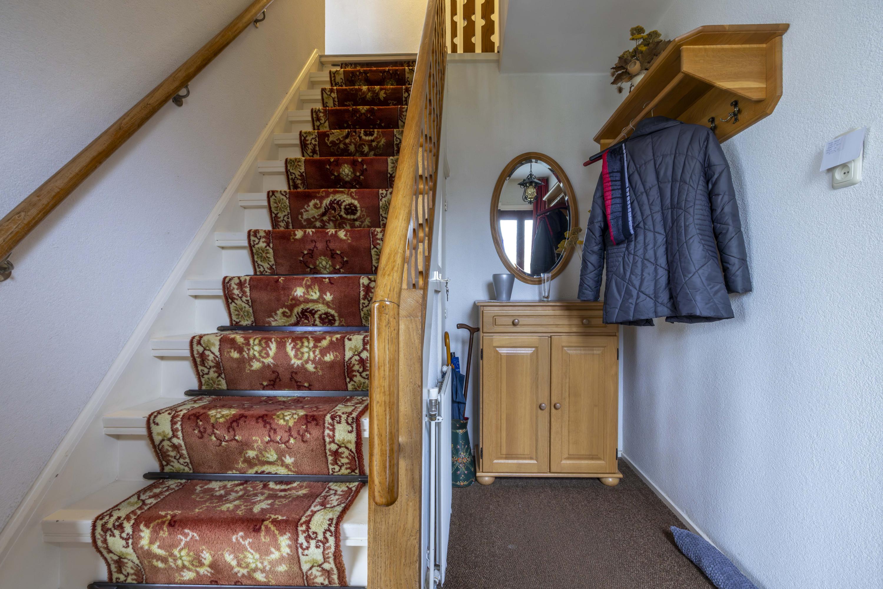 Groningerstraat 25 Surhuisterveen - Afbeelding 11.jpg