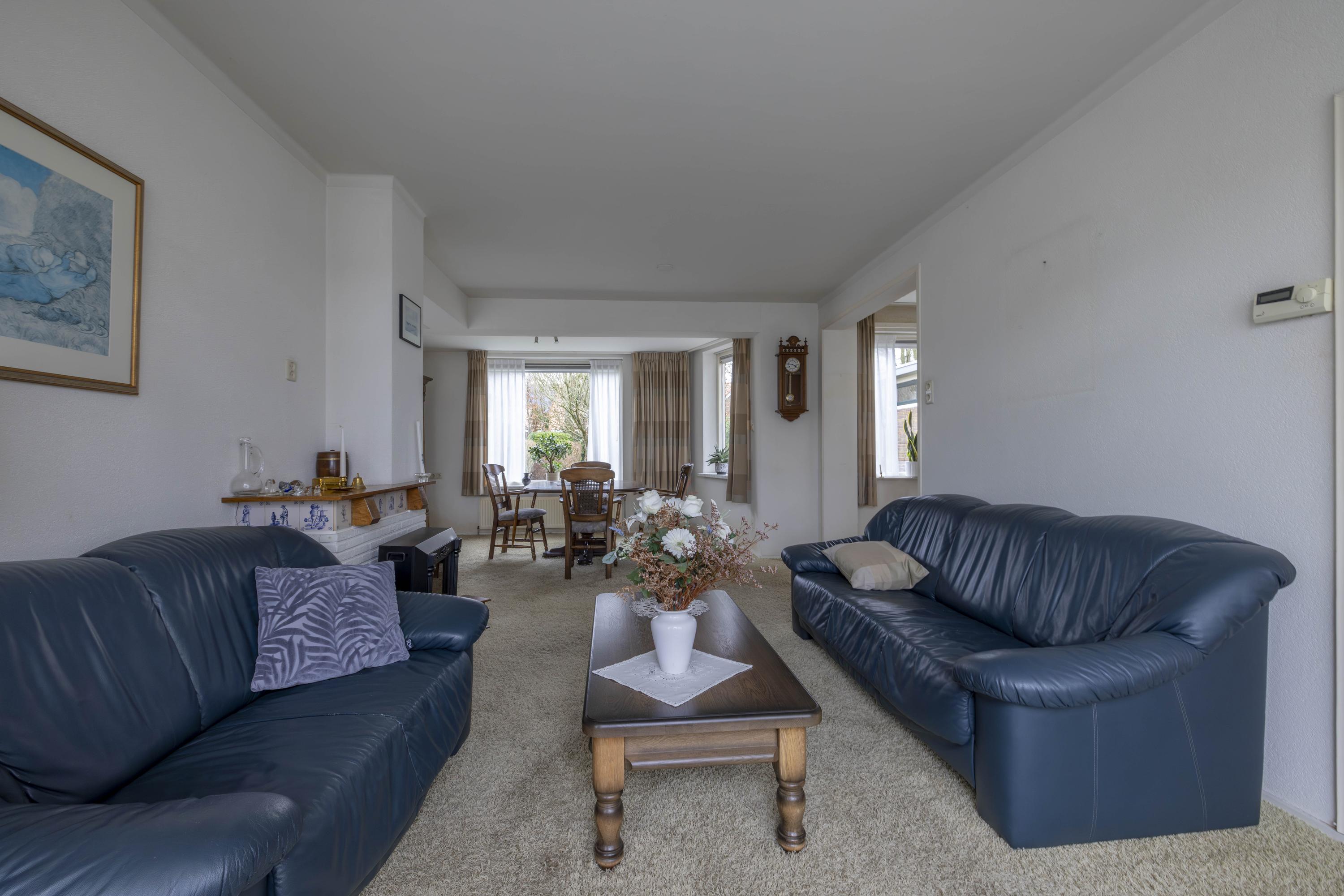 Groningerstraat 25 Surhuisterveen - Afbeelding 12.jpg