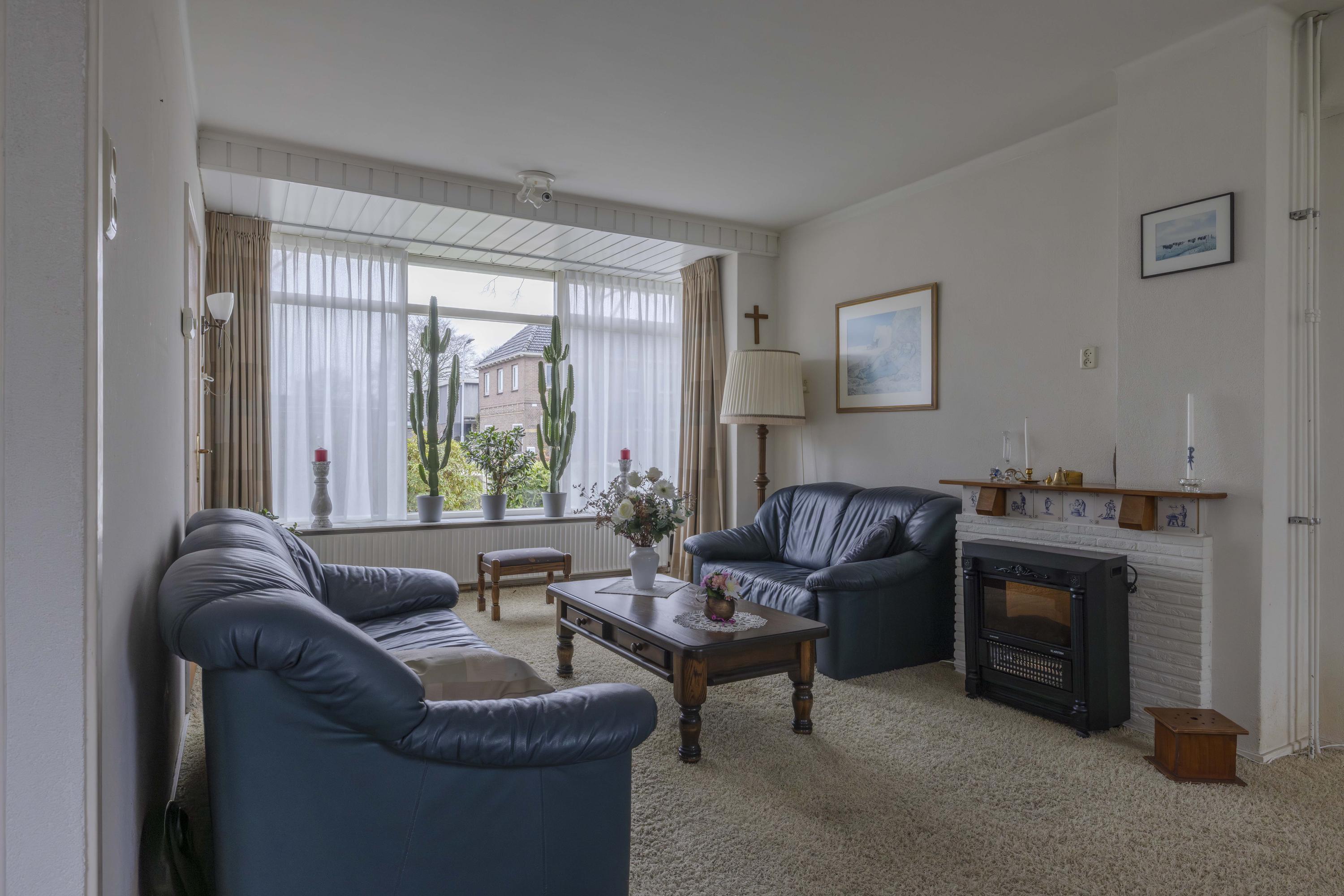 Groningerstraat 25 Surhuisterveen - Afbeelding 13.jpg