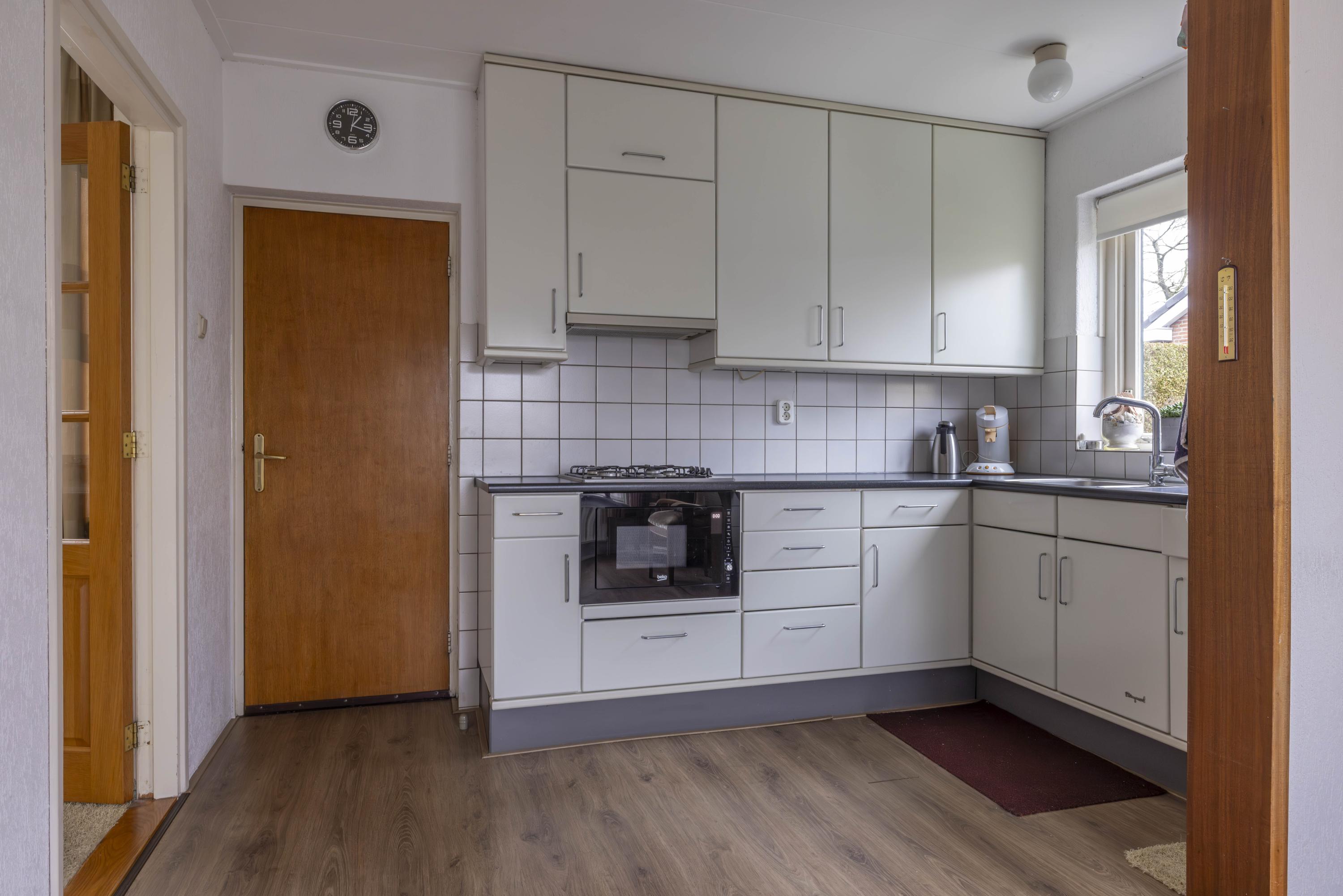 Groningerstraat 25 Surhuisterveen - Afbeelding 16.jpg