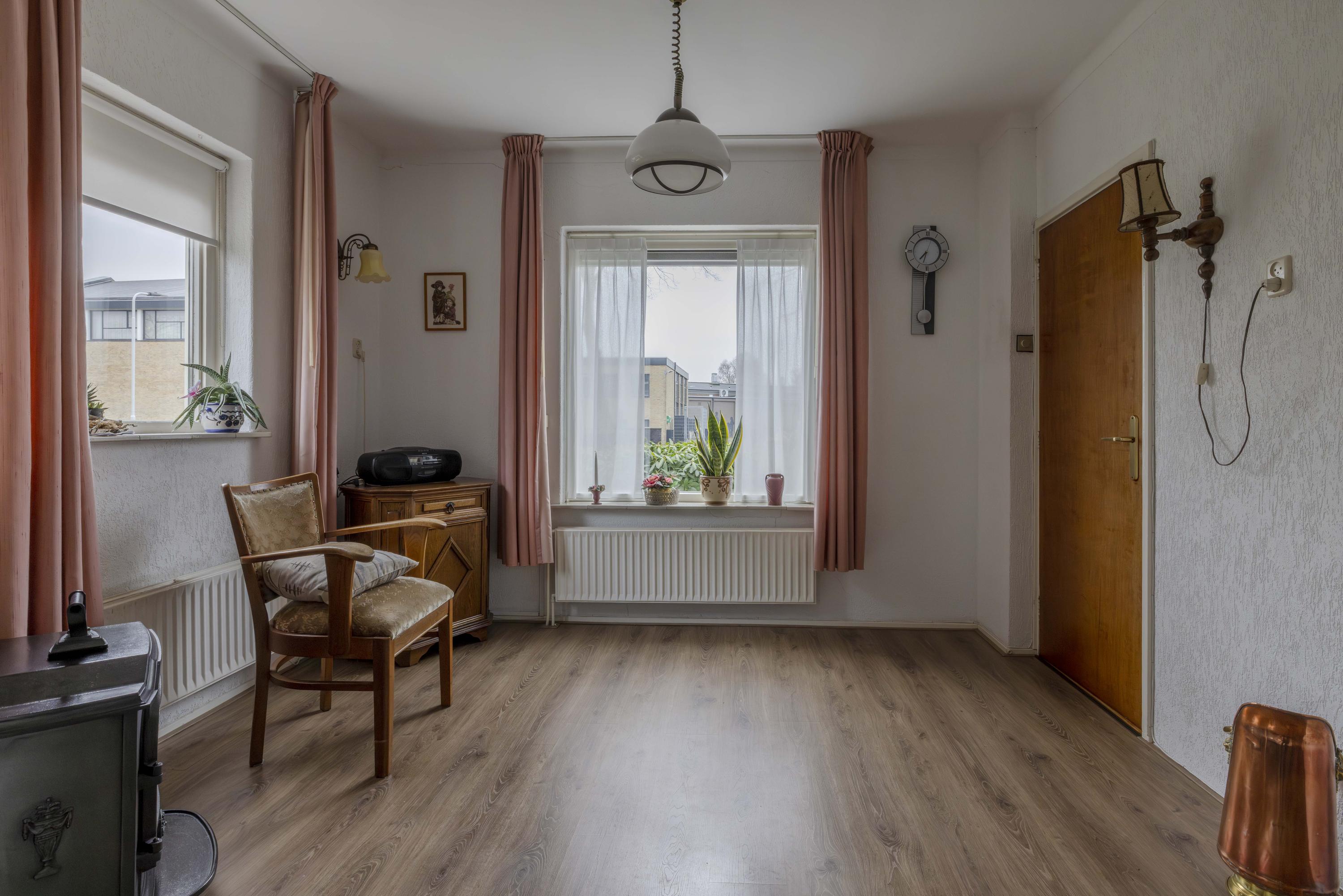 Groningerstraat 25 Surhuisterveen - Afbeelding 18.jpg