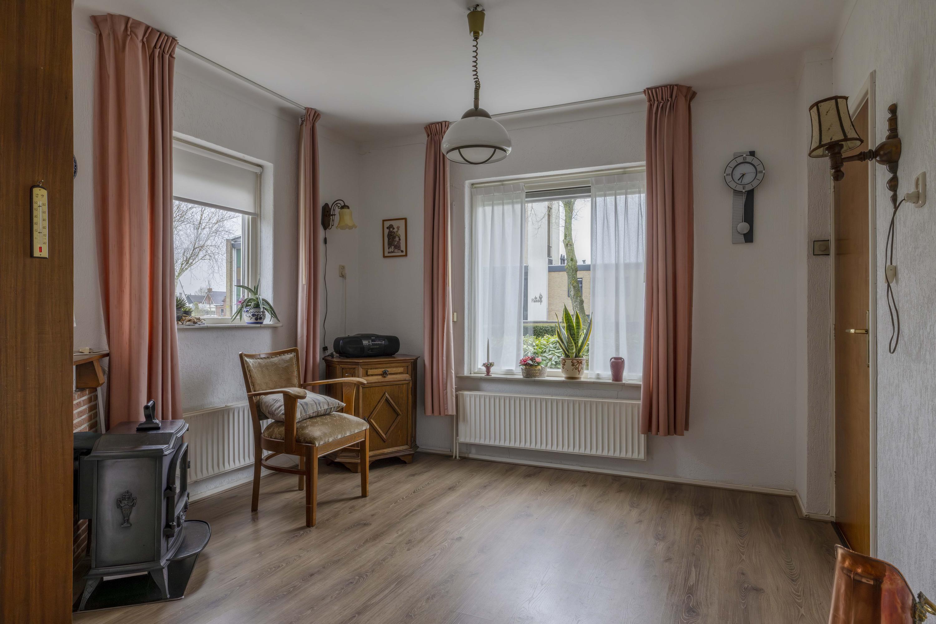 Groningerstraat 25 Surhuisterveen - Afbeelding 19.jpg