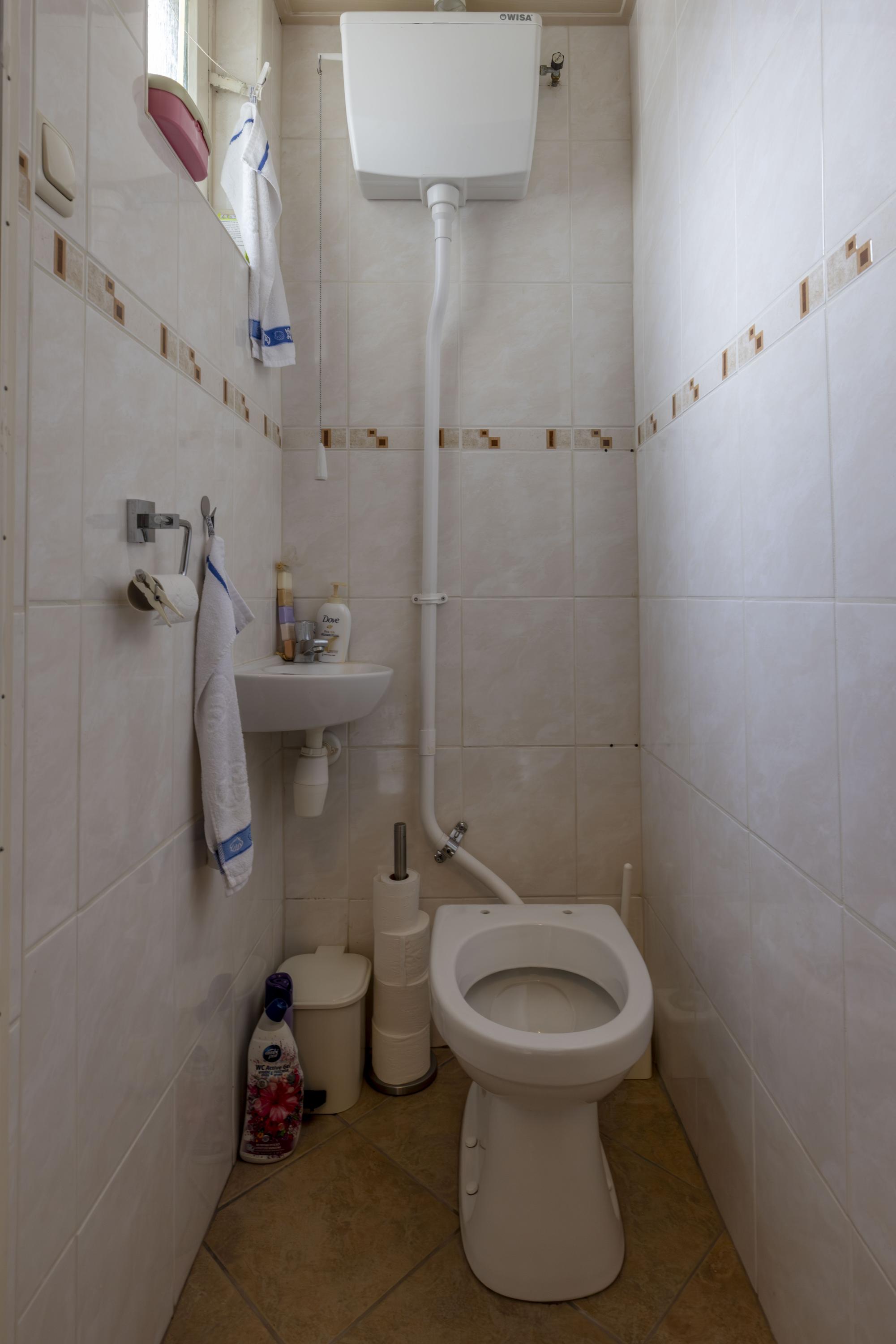 Groningerstraat 25 Surhuisterveen - Afbeelding 20.jpg