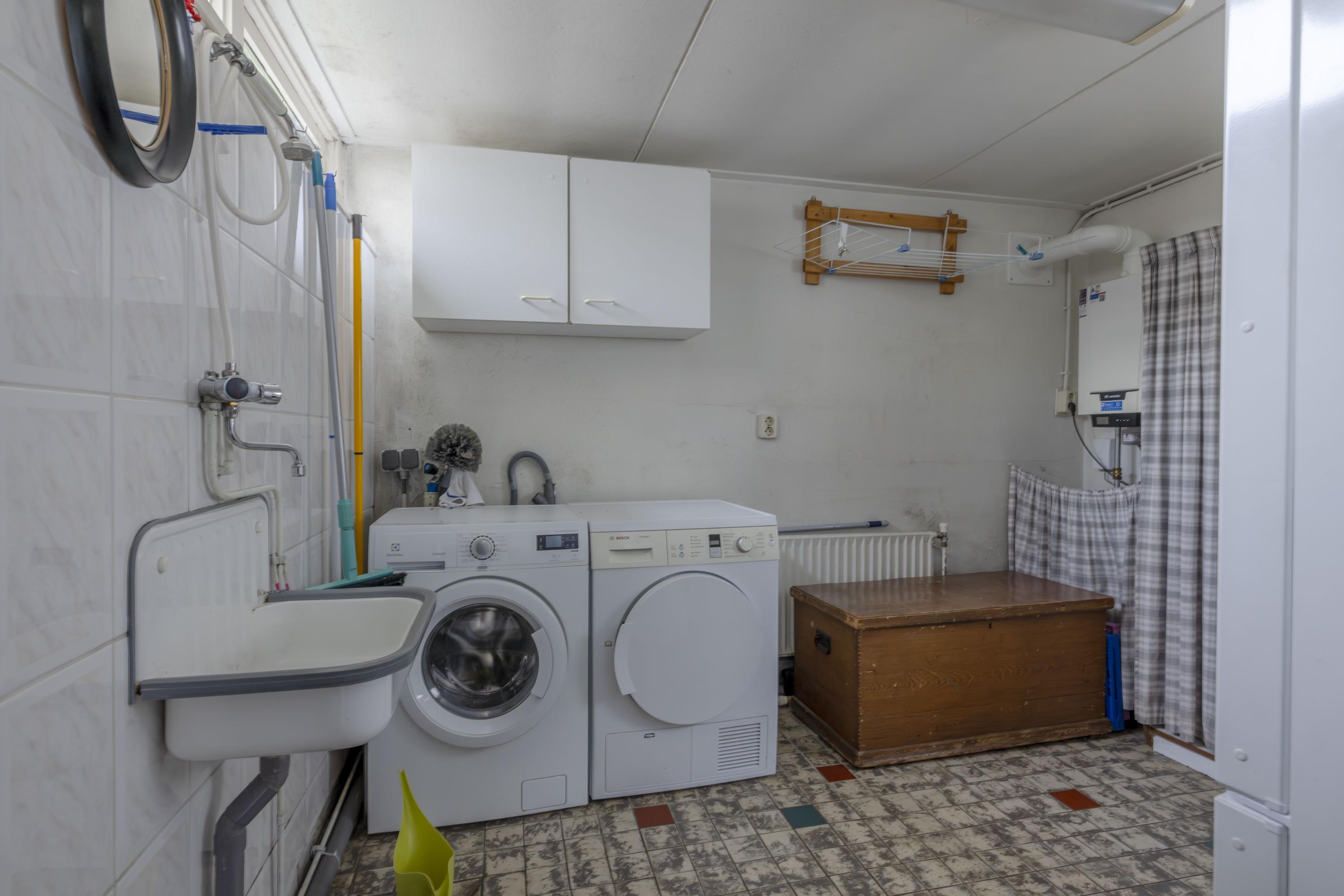 Groningerstraat 25 Surhuisterveen - Afbeelding 21.jpg