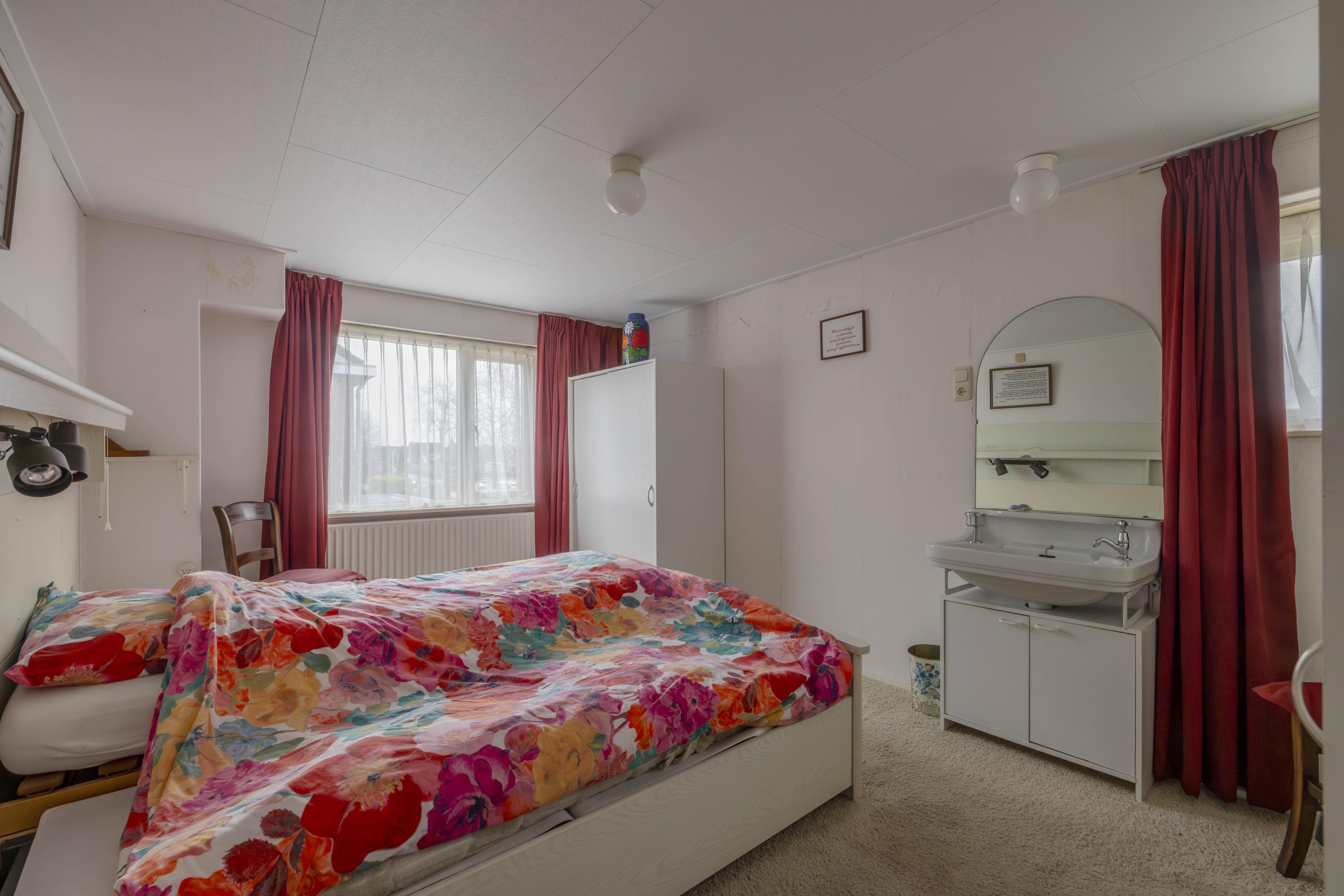 Groningerstraat 25 Surhuisterveen - Afbeelding 22.jpg