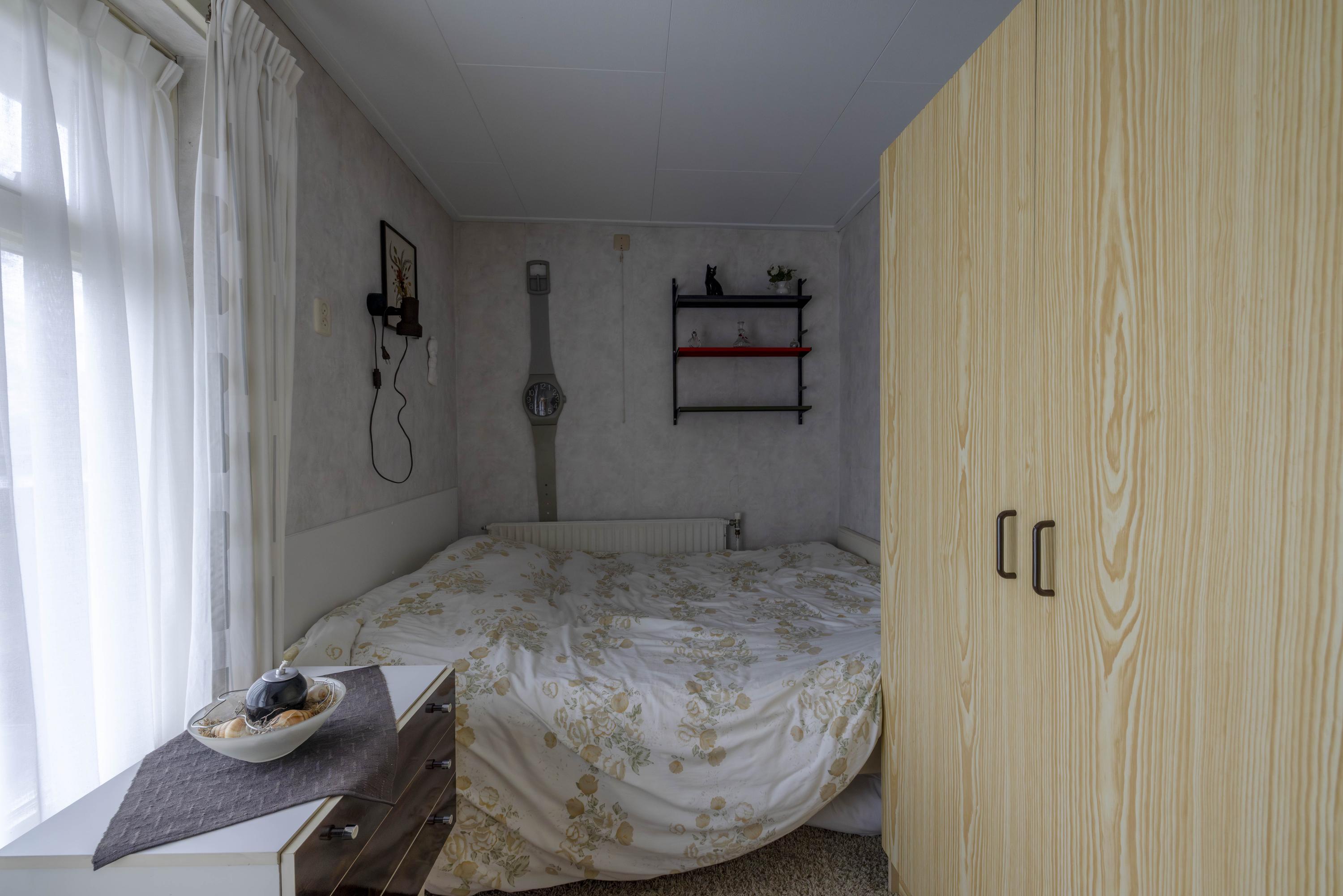 Groningerstraat 25 Surhuisterveen - Afbeelding 25.jpg