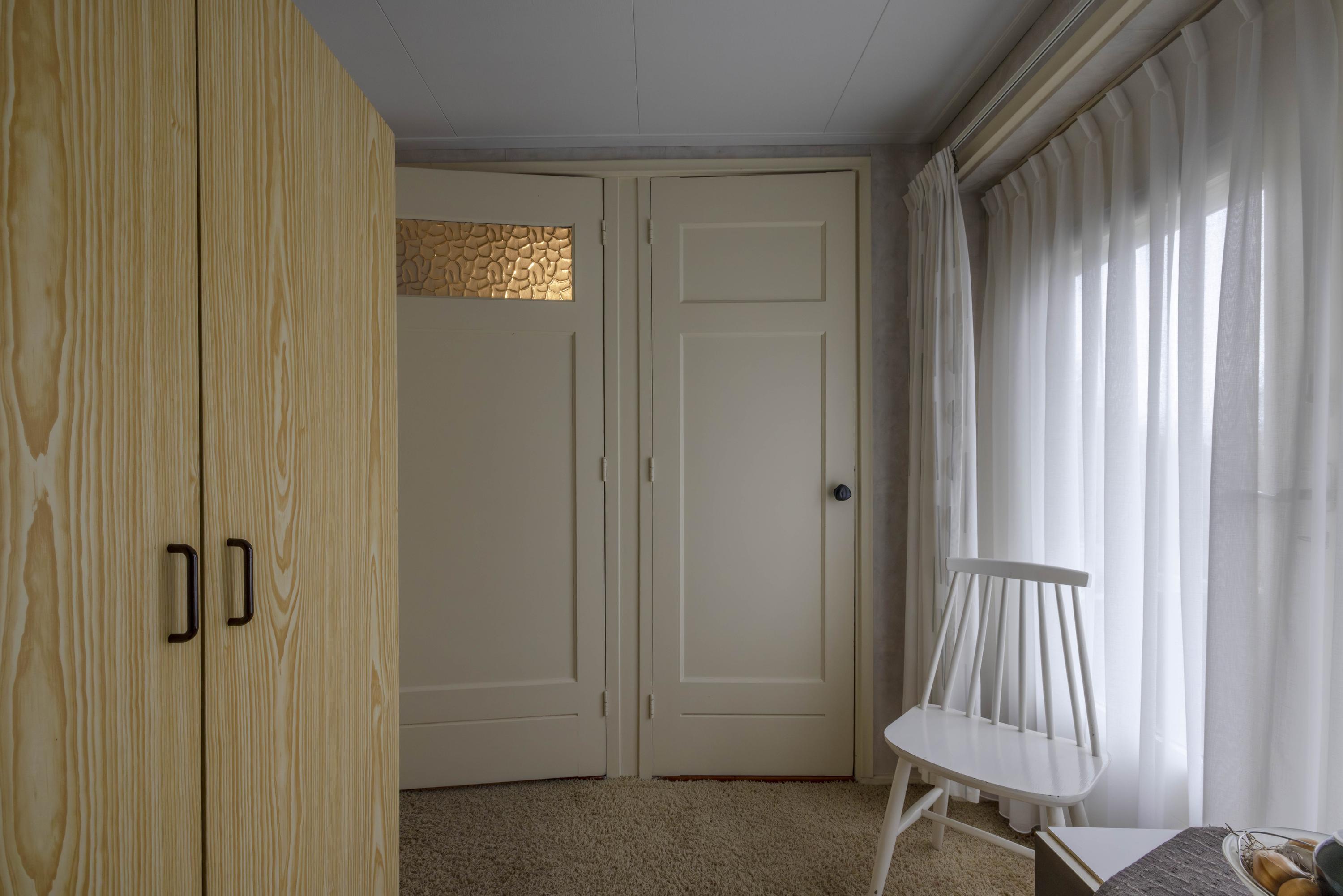 Groningerstraat 25 Surhuisterveen - Afbeelding 26.jpg