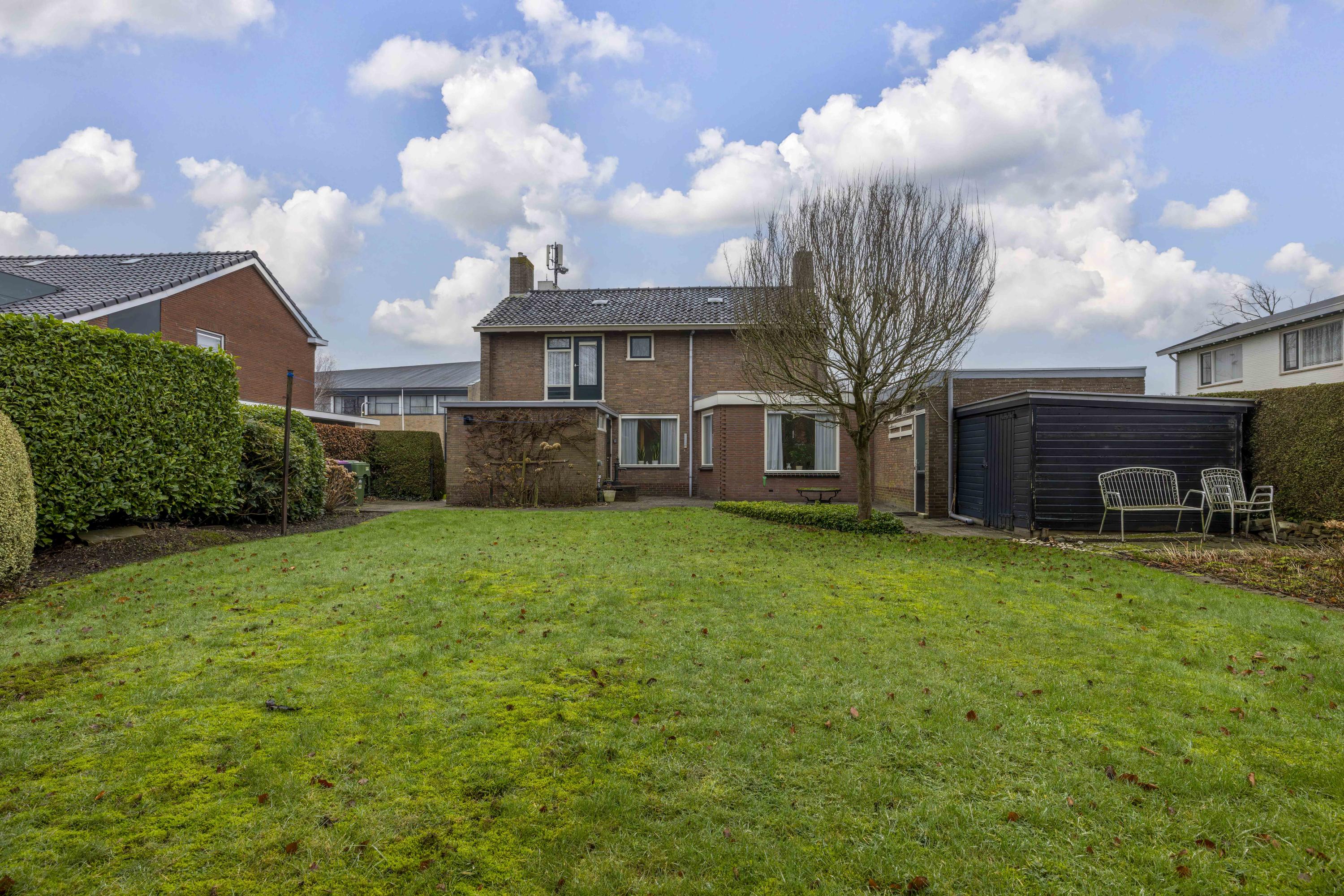 Groningerstraat 25 Surhuisterveen - Afbeelding 32.jpg