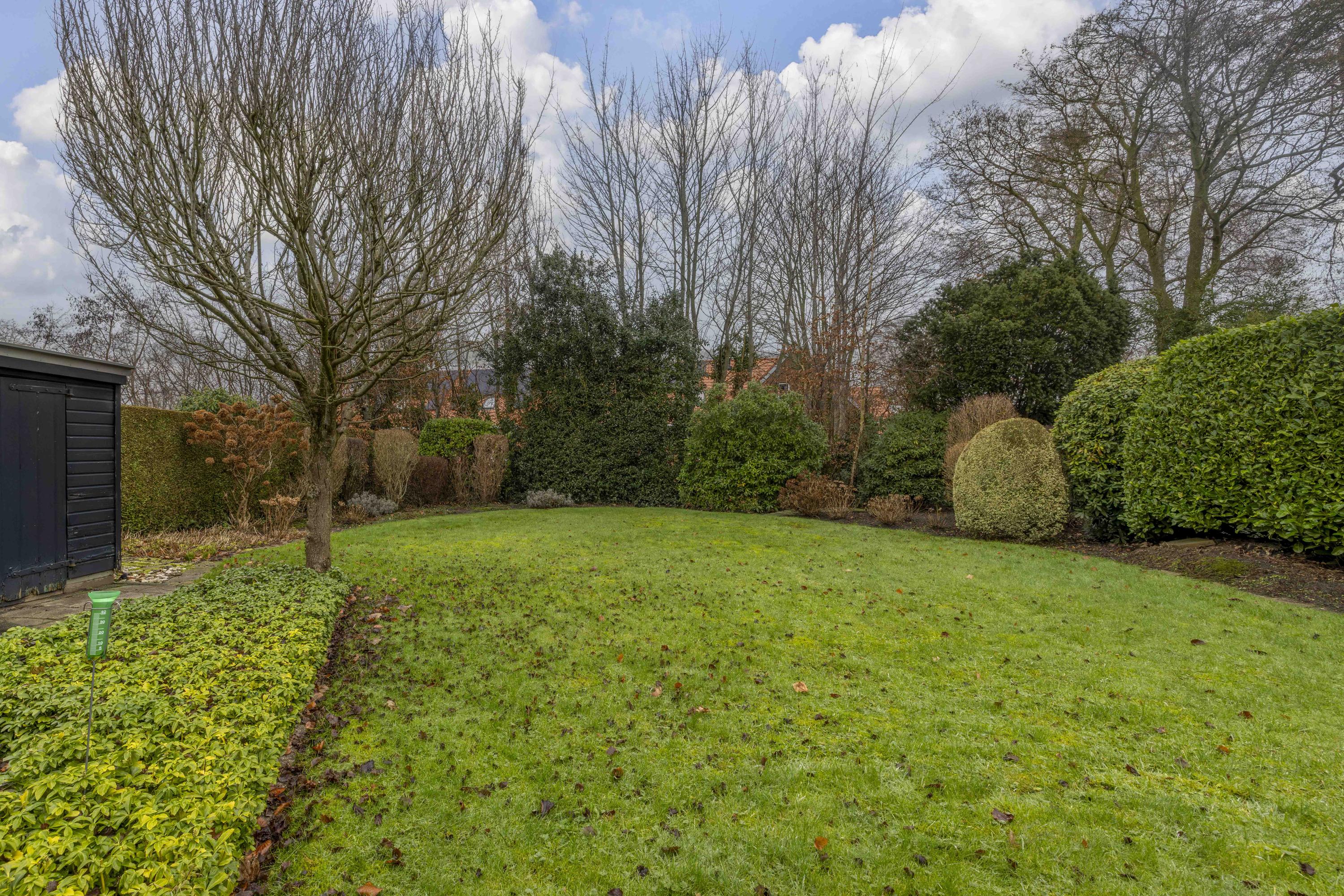 Groningerstraat 25 Surhuisterveen - Afbeelding 38.jpg