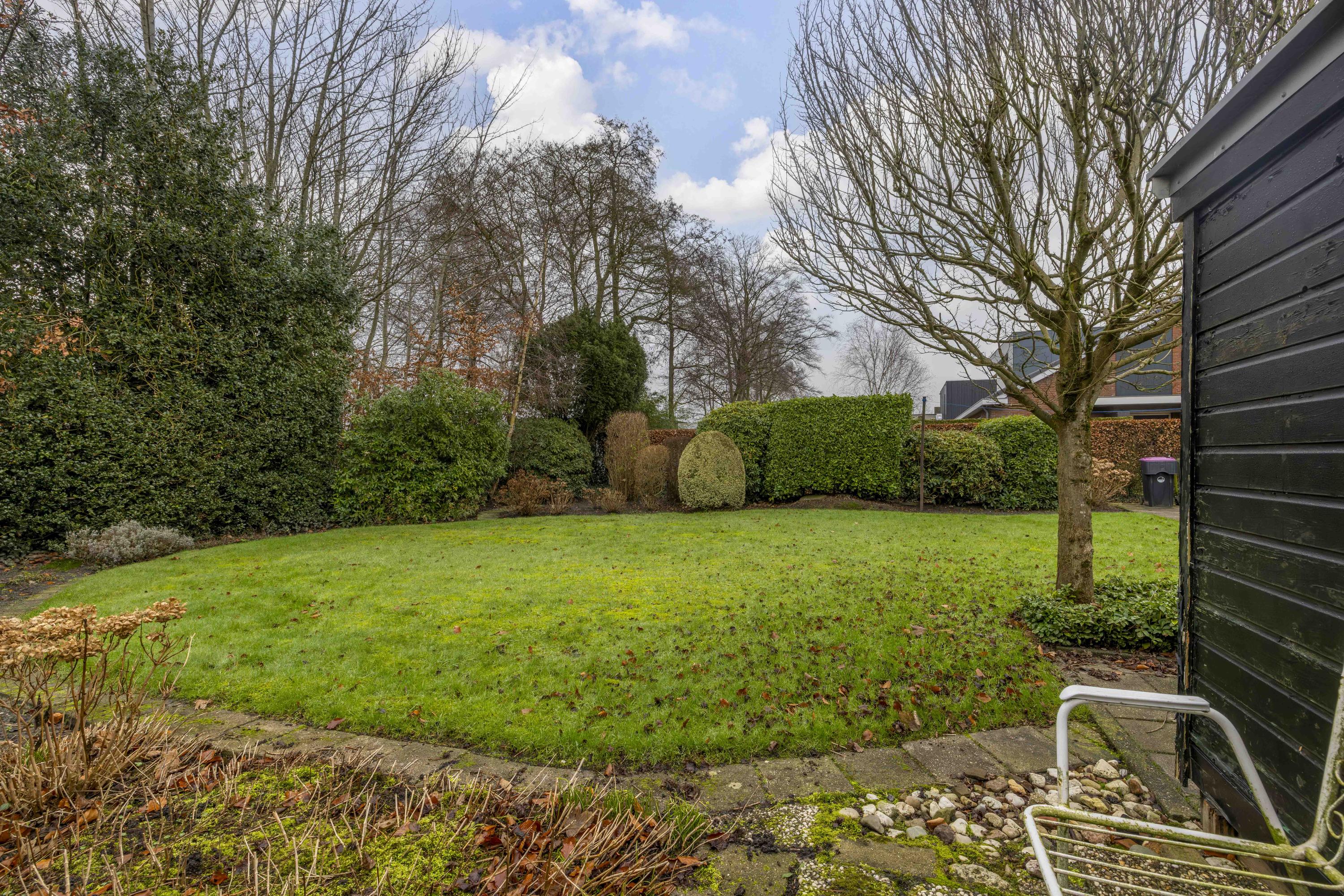 Groningerstraat 25 Surhuisterveen - Afbeelding 39.jpg