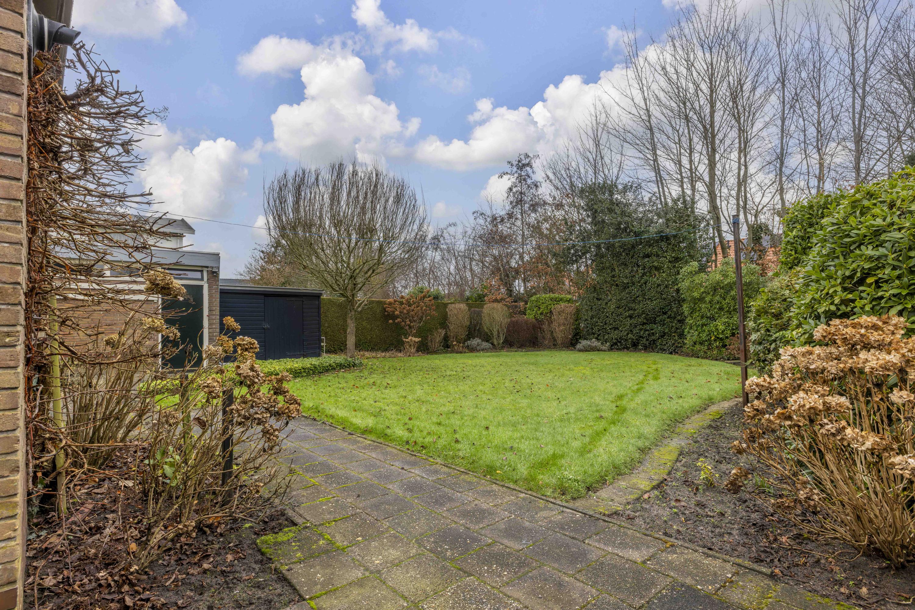 Groningerstraat 25 Surhuisterveen - Afbeelding 40.jpg