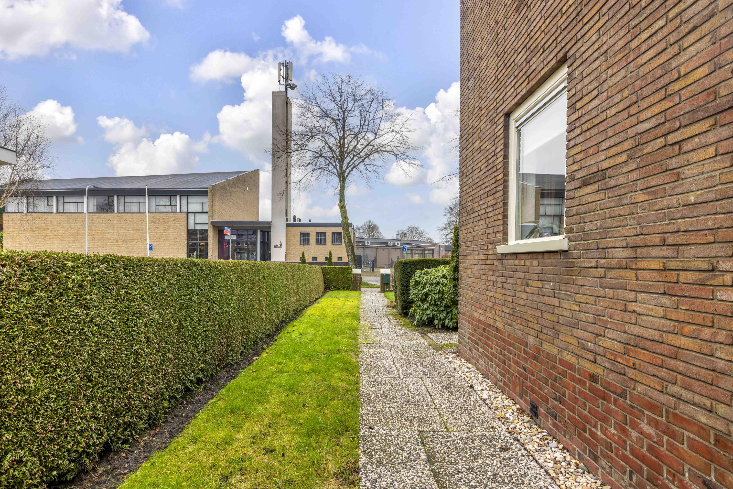 Groningerstraat 25 Surhuisterveen - Afbeelding 41.jpg