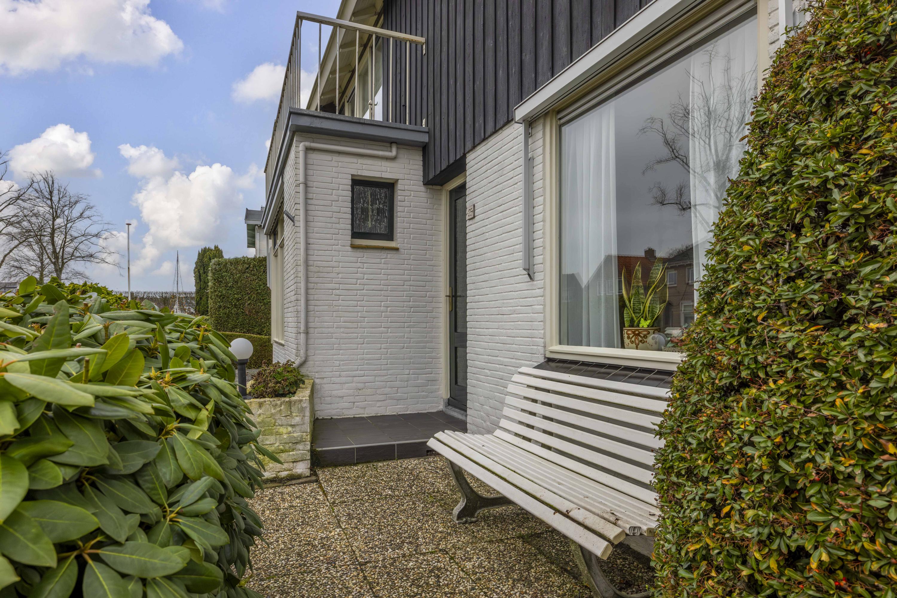 Groningerstraat 25 Surhuisterveen - Afbeelding 42.jpg