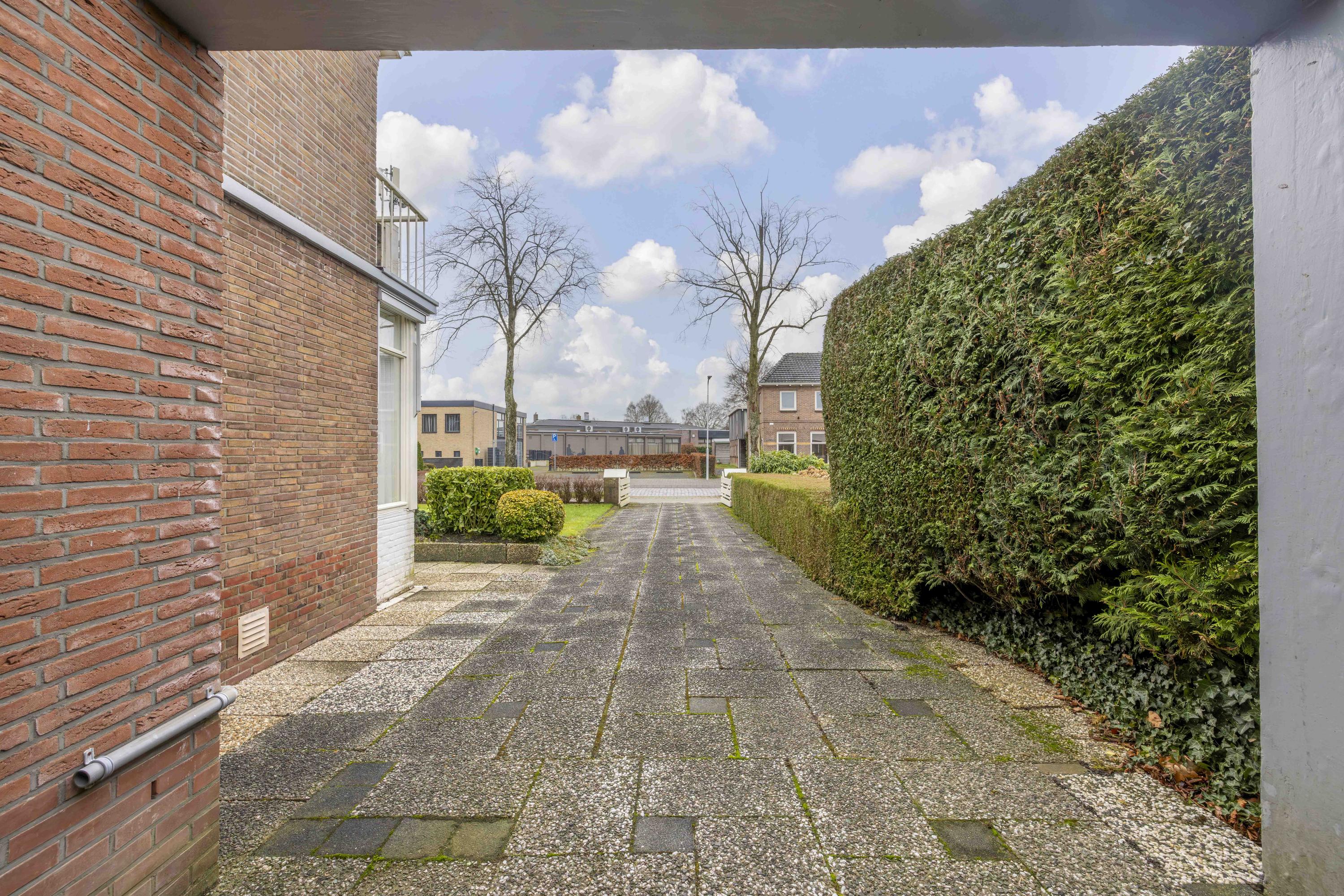 Groningerstraat 25 Surhuisterveen - Afbeelding 44.jpg