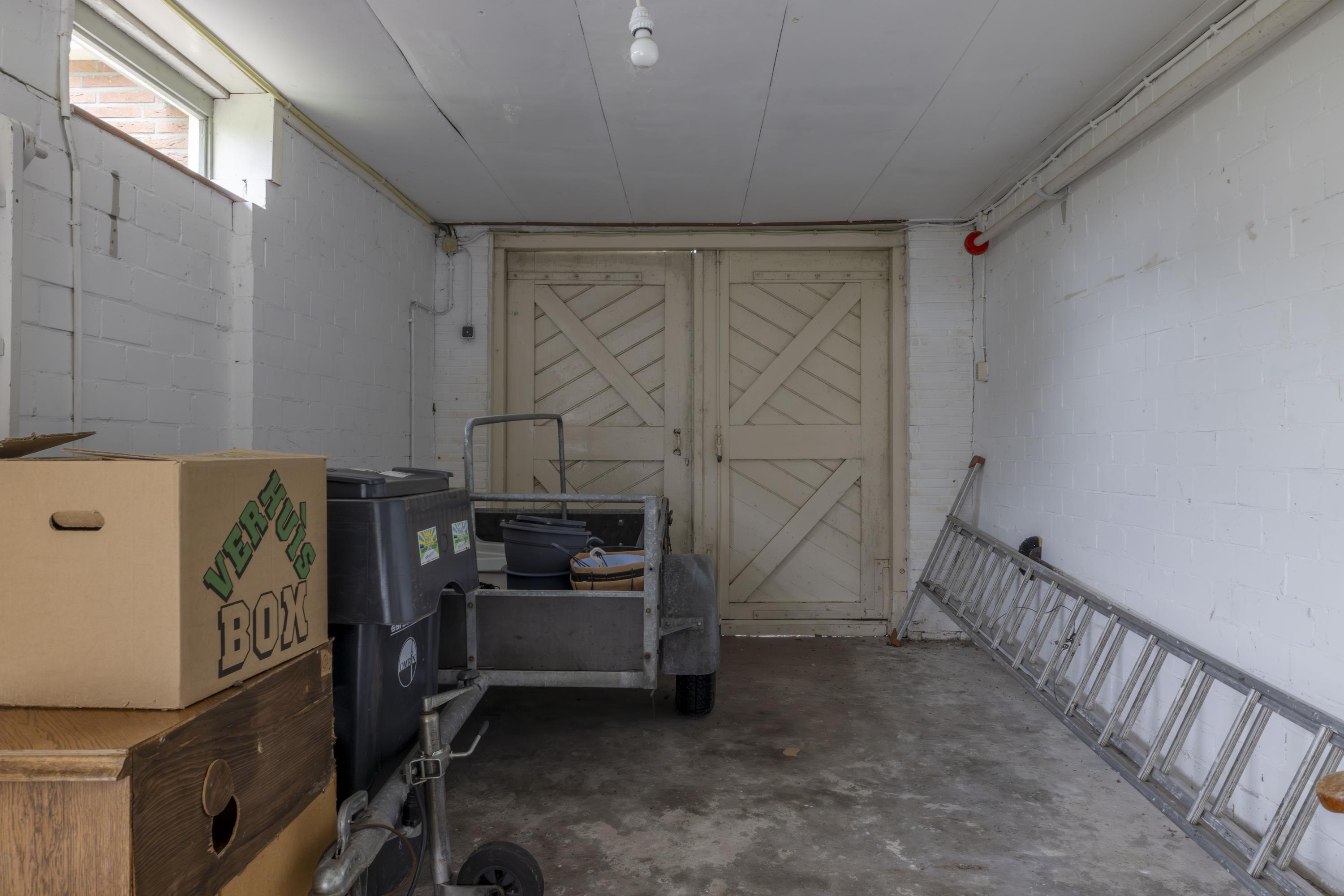 Groningerstraat 25 Surhuisterveen - Afbeelding 45.jpg