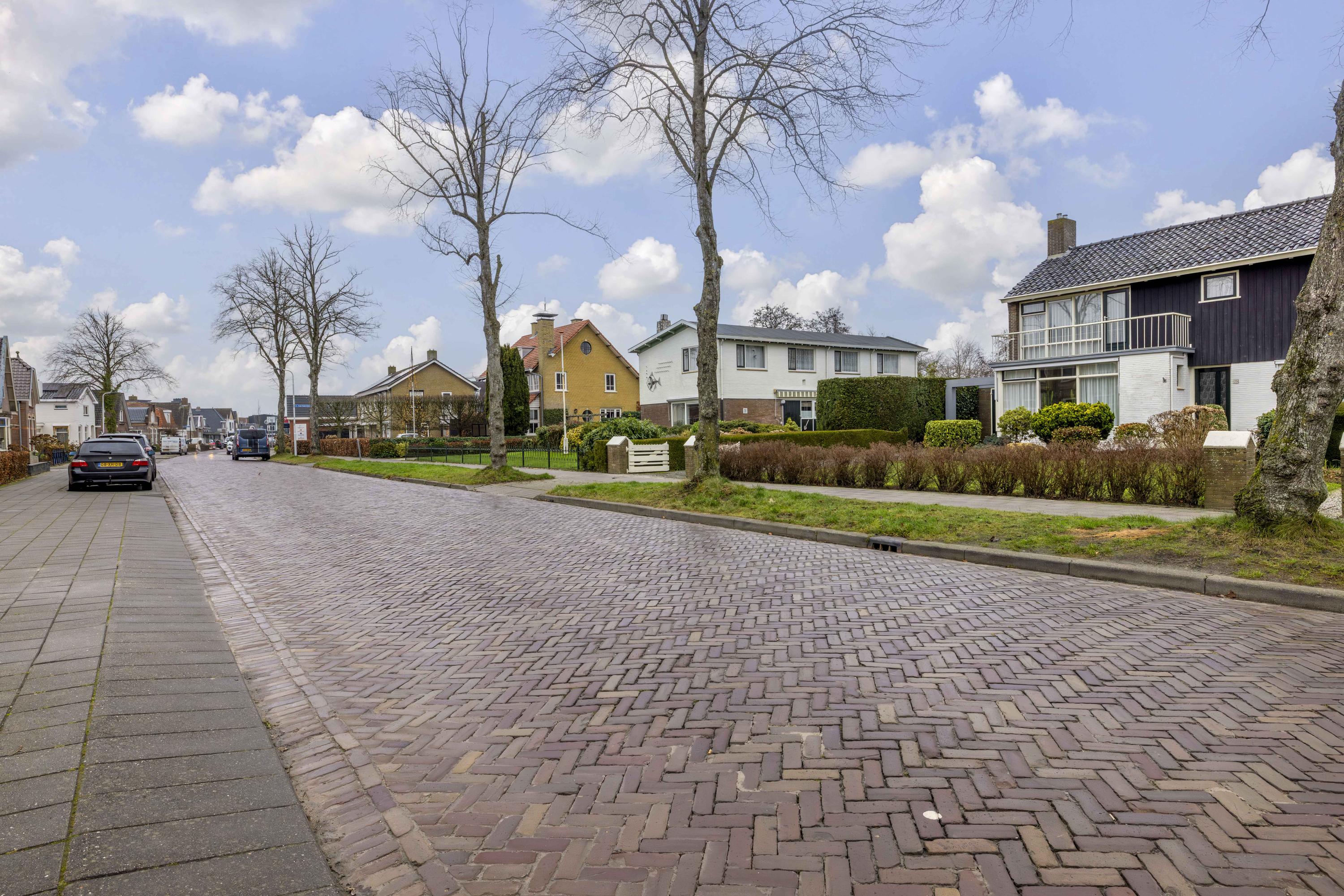 Groningerstraat 25 Surhuisterveen - Afbeelding 47.jpg