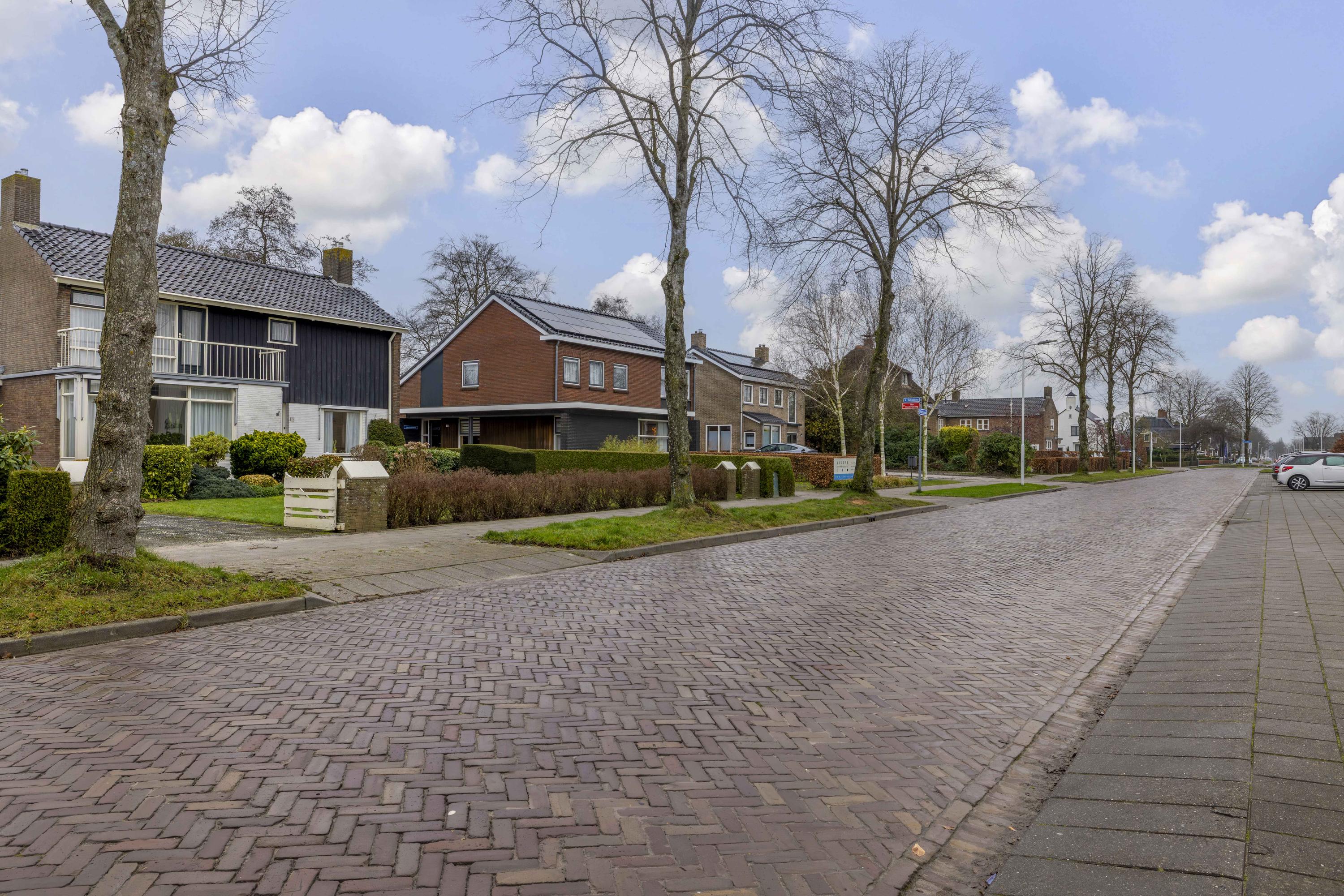 Groningerstraat 25 Surhuisterveen - Afbeelding 48.jpg