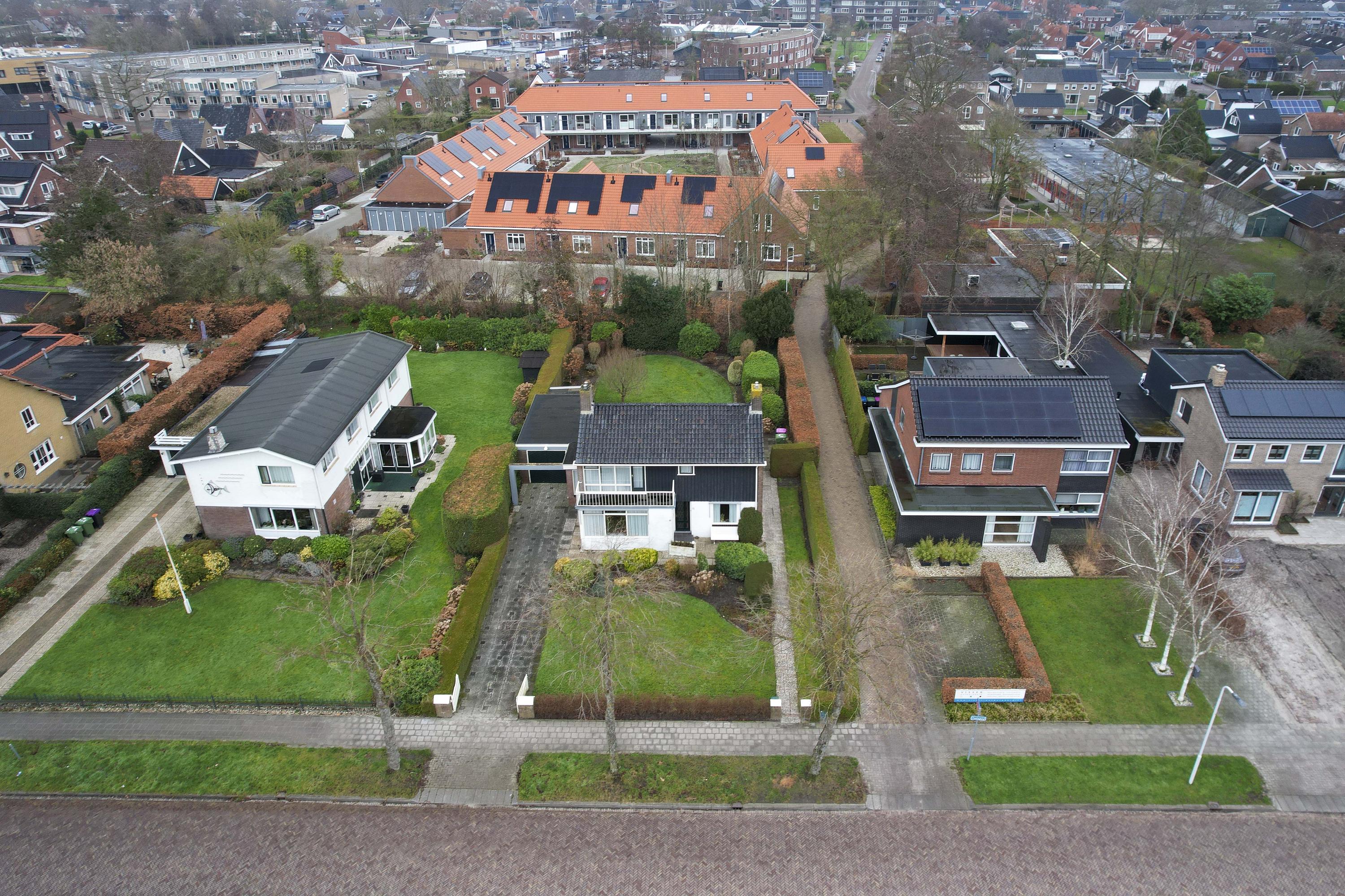 Groningerstraat 25 Surhuisterveen - Afbeelding 50.jpg