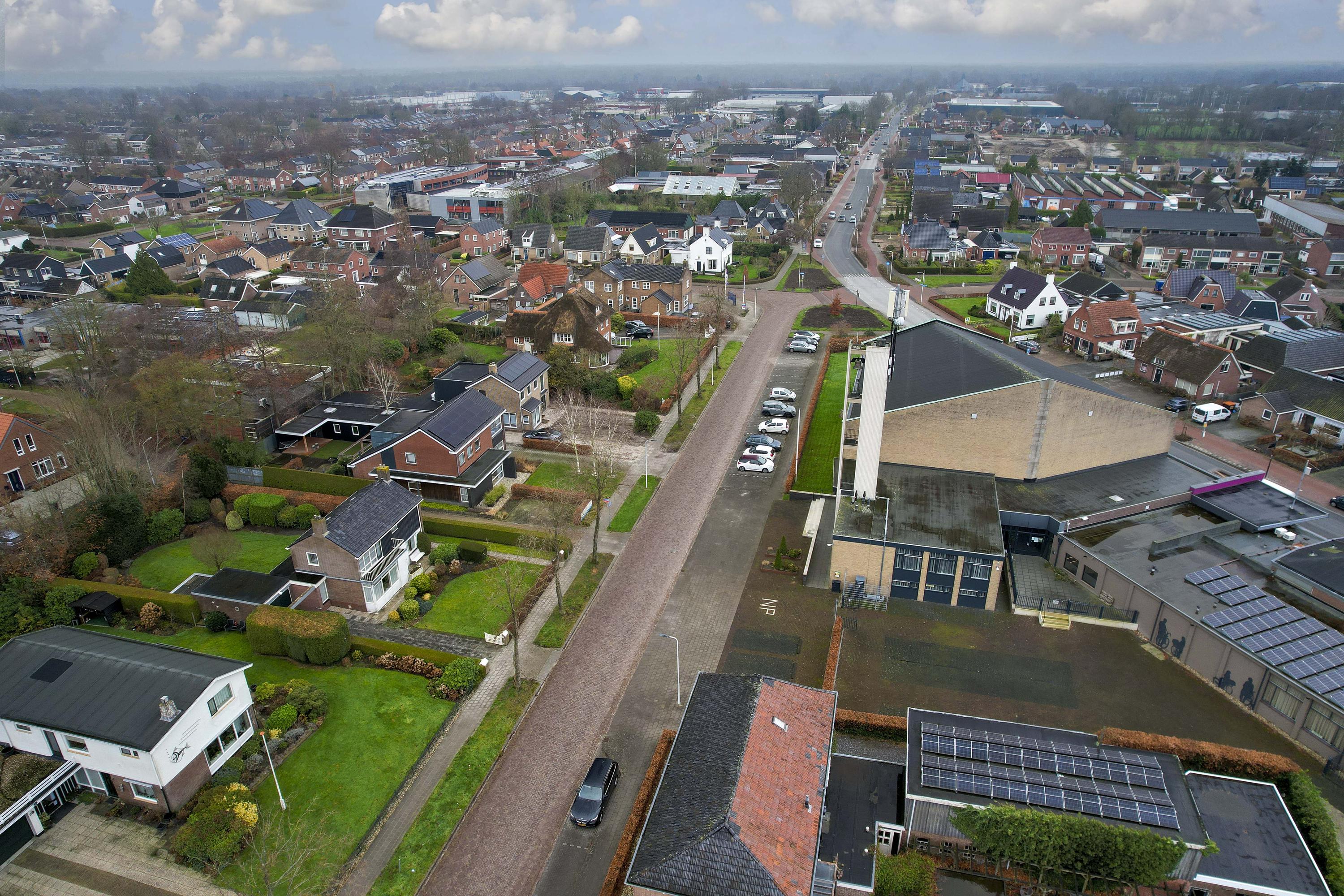 Groningerstraat 25 Surhuisterveen - Afbeelding 52.jpg