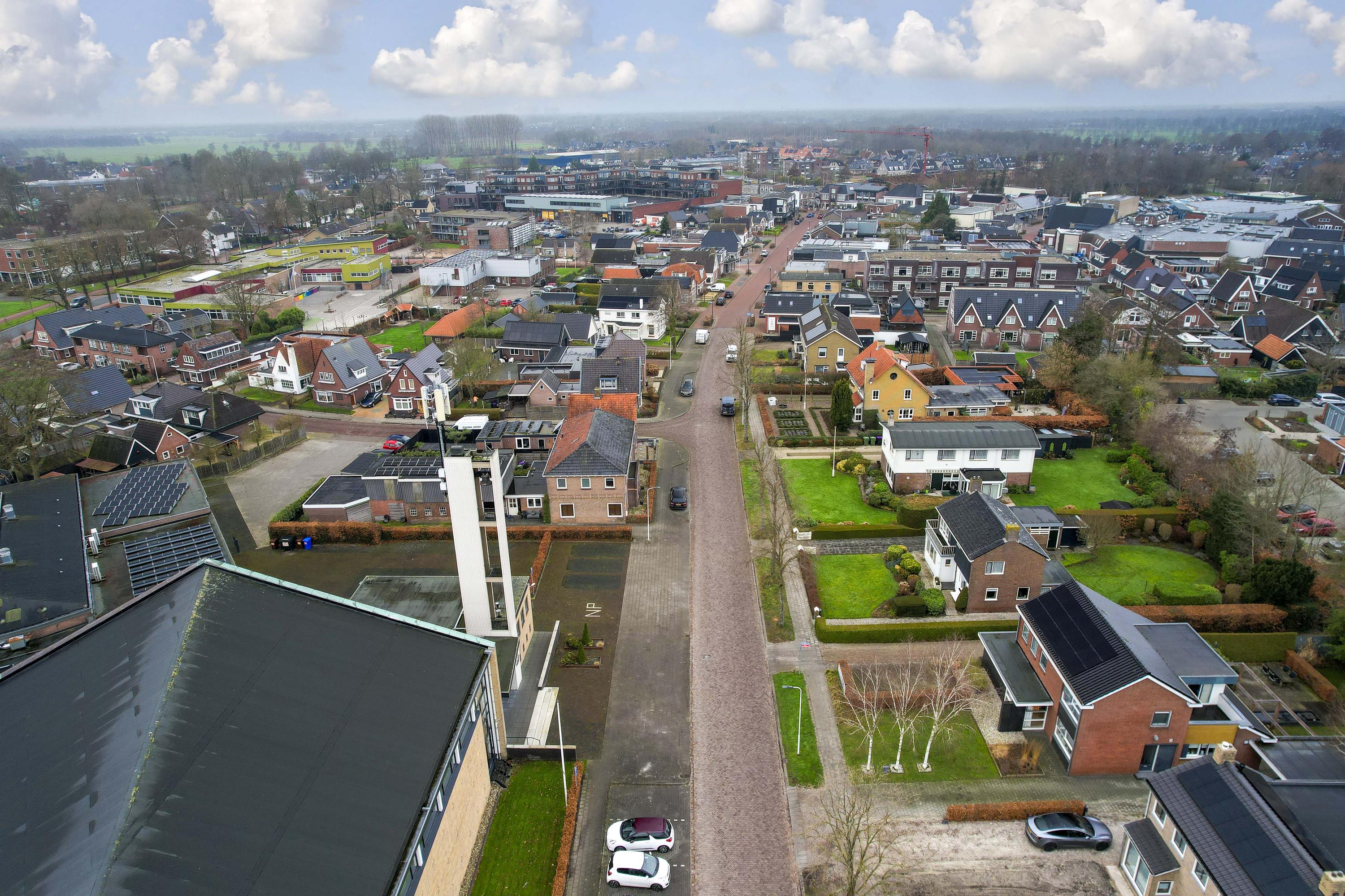 Groningerstraat 25 Surhuisterveen - Afbeelding 53.jpg