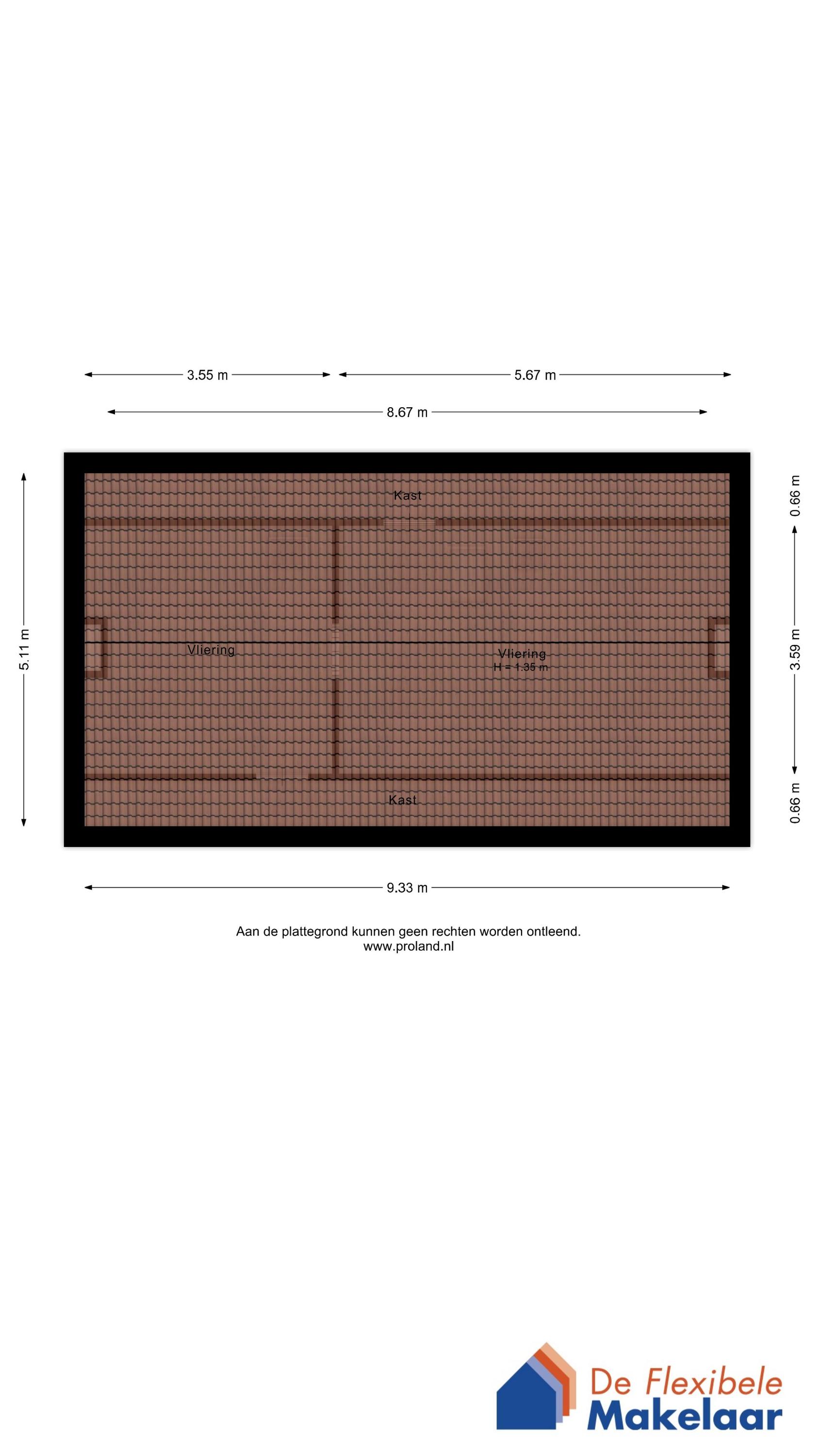 Groningerstraat 25 Surhuisterveen - Afbeelding 58.jpg