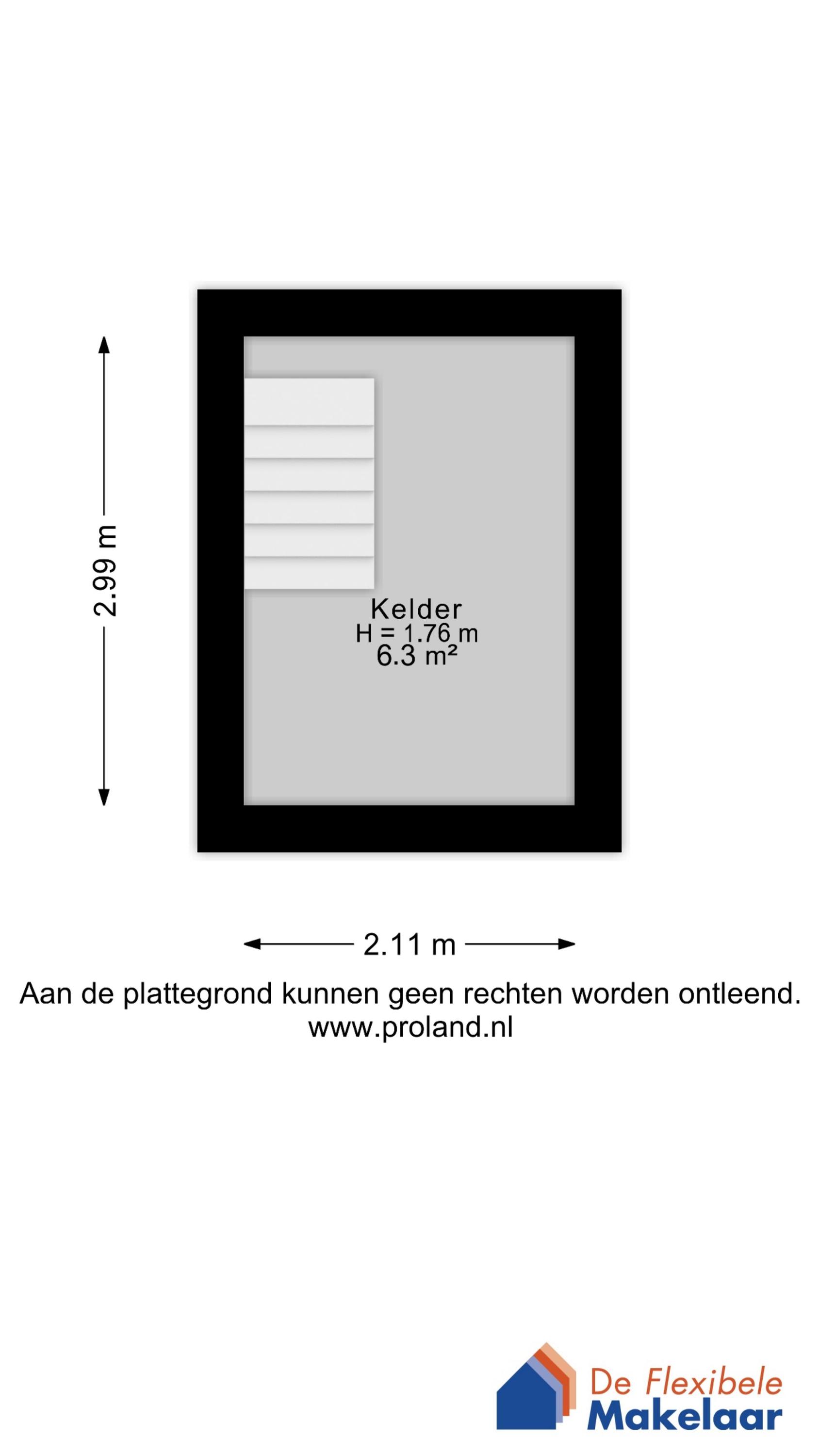Groningerstraat 25 Surhuisterveen - Afbeelding 59.jpg