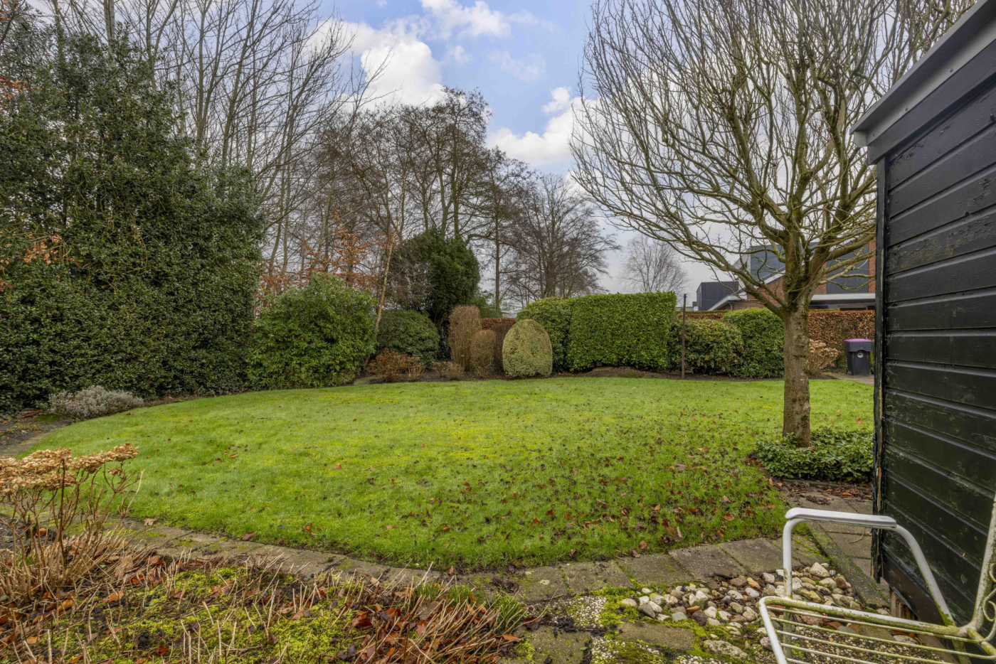 Groningerstraat 25 Surhuisterveen - Afbeelding 3.jpg