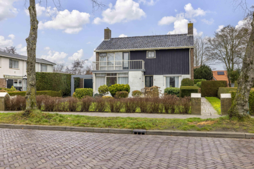 Groningerstraat 25 Surhuisterveen - Afbeelding 7.jpg