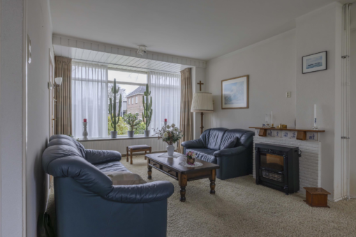 Groningerstraat 25 Surhuisterveen - Afbeelding 13.jpg