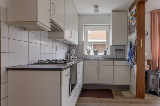 Groningerstraat 25 Surhuisterveen - Afbeelding 17.jpg