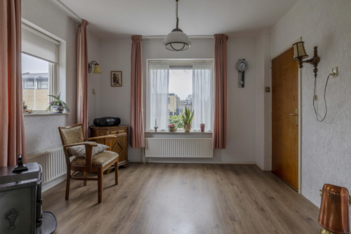 Groningerstraat 25 Surhuisterveen - Afbeelding 18.jpg