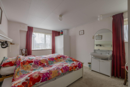 Groningerstraat 25 Surhuisterveen - Afbeelding 22.jpg