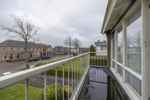 Groningerstraat 25 Surhuisterveen - Afbeelding 28.jpg