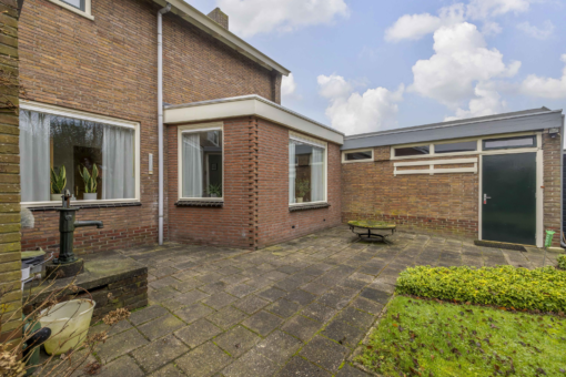 Groningerstraat 25 Surhuisterveen - Afbeelding 34.jpg