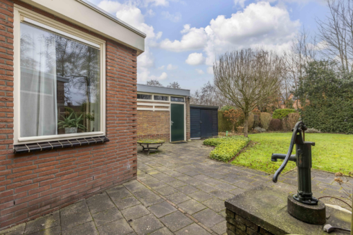 Groningerstraat 25 Surhuisterveen - Afbeelding 35.jpg