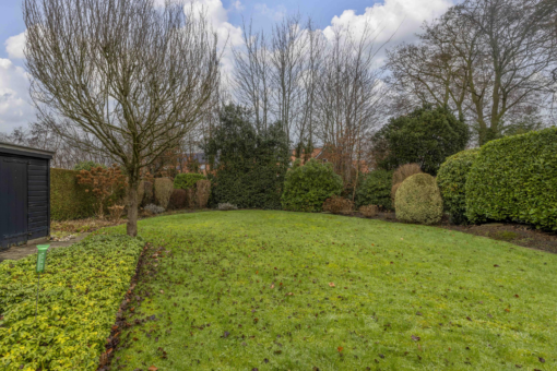 Groningerstraat 25 Surhuisterveen - Afbeelding 38.jpg