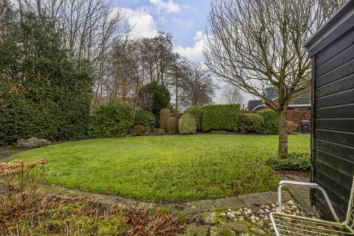 Groningerstraat 25 Surhuisterveen - Afbeelding 39.jpg