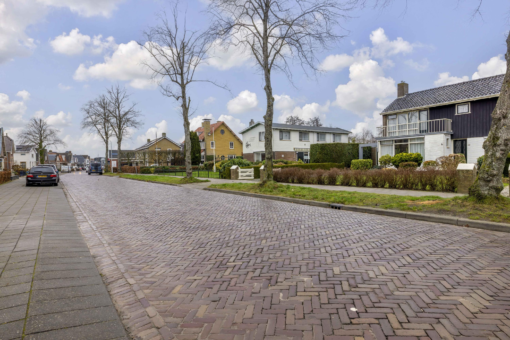 Groningerstraat 25 Surhuisterveen - Afbeelding 47.jpg