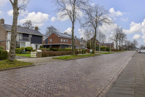Groningerstraat 25 Surhuisterveen - Afbeelding 48.jpg