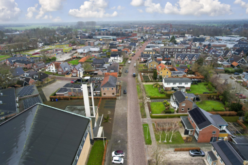 Groningerstraat 25 Surhuisterveen - Afbeelding 53.jpg