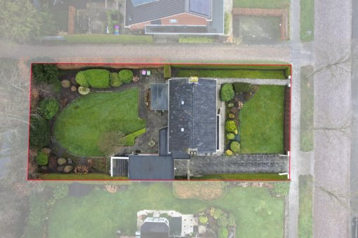 Groningerstraat 25 Surhuisterveen - Afbeelding 54.jpg