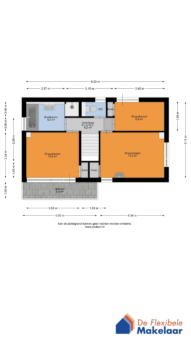 Groningerstraat 25 Surhuisterveen - Afbeelding 57.jpg