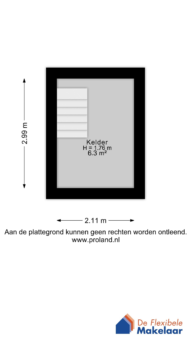 Groningerstraat 25 Surhuisterveen - Afbeelding 59.jpg
