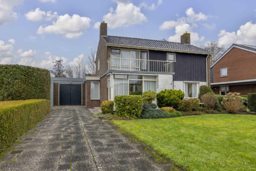 Groningerstraat 25 Surhuisterveen - Afbeelding 5.jpg